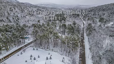 003 Chandler Hill Rd, Bethel, ME 04217