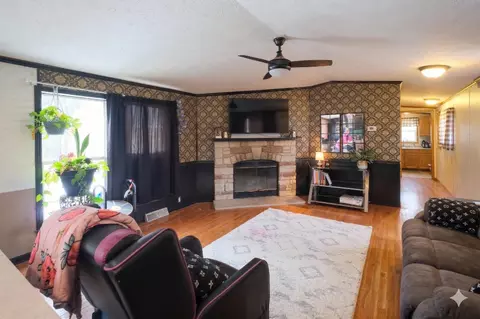 19 Marston Meadow Rd, Glenburn, ME 04401