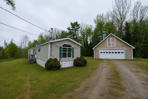 19 Marston Meadow Rd, Glenburn, ME 04401