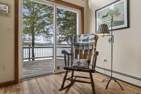 Other - 45 E Shore Dr, Harrison, ME 04040 photo 2 of 10