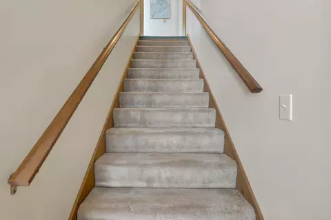 Entry Way - 45 E Shore Dr, Harrison, ME 04040 photo 1 of 1