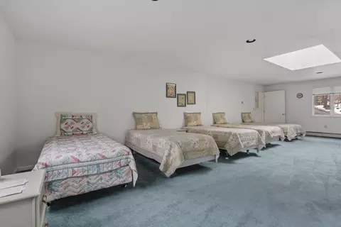 Bedroom - 45 E Shore Dr, Harrison, ME 04040 photo 10 of 13