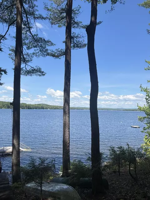 View/Area - 45 E Shore Dr, Harrison, ME 04040 photo 5 of 6