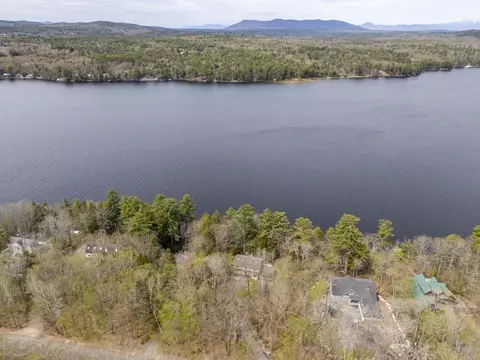 View/Area - 45 E Shore Dr, Harrison, ME 04040 photo 6 of 6