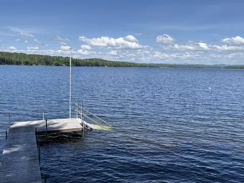 View/Area - 45 E Shore Dr, Harrison, ME 04040 photo 2 of 6
