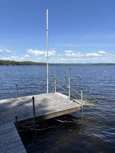 Other - 45 E Shore Dr, Harrison, ME 04040 photo 1 of 10