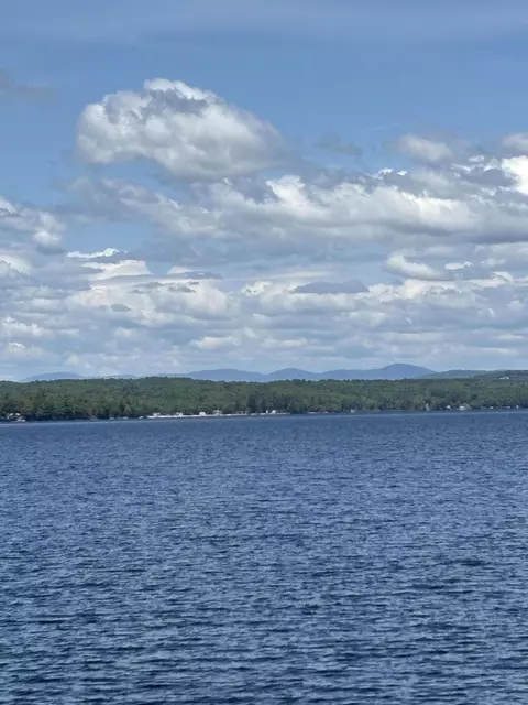 View/Area - 45 E Shore Dr, Harrison, ME 04040 photo 3 of 6