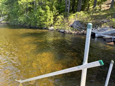 View/Area - 45 E Shore Dr, Harrison, ME 04040 photo 1 of 6