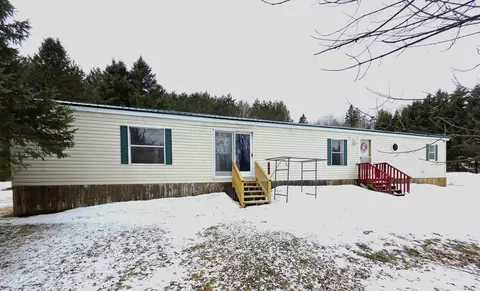 339 Parsons Rd, Presque Isle, ME 04769