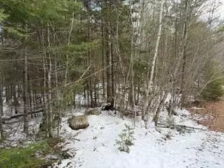 lot068002 Shore Rd, Bremen, ME 04551