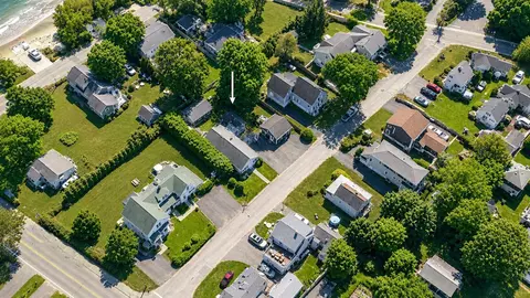 6 Avenue Three # -8, Scarborough, ME 04074
