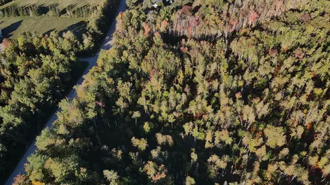 lot81 Fuller Rd, Hermon, ME 04401 photo 5
