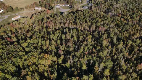 lot81 Fuller Rd, Hermon, ME 04401 photo 4