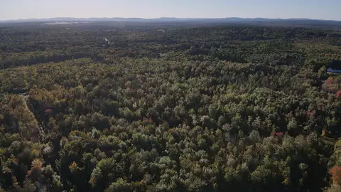 lot81 Fuller Rd, Hermon, ME 04401 photo 11