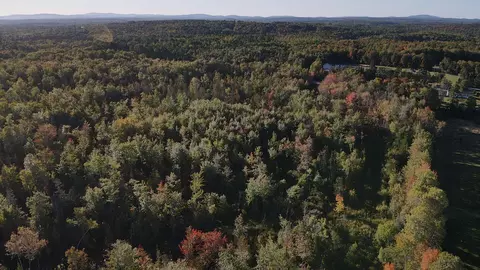 lot81 Fuller Rd, Hermon, ME 04401 photo 2