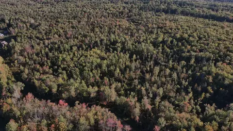 lot81 Fuller Rd, Hermon, ME 04401 photo 7