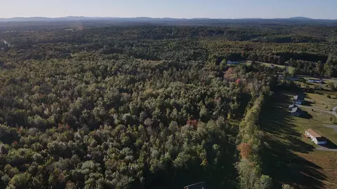 lot81 Fuller Rd, Hermon, ME 04401 photo 9