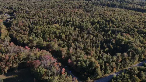 lot81 Fuller Rd, Hermon, ME 04401 photo 6