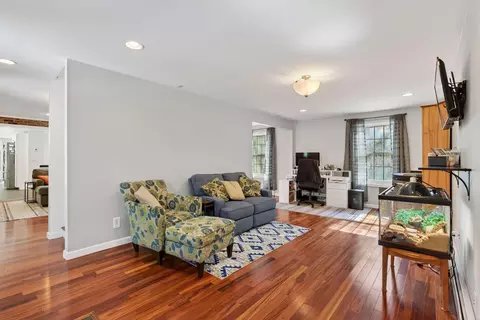 Other - 24 Solomon Dr, Gorham, ME 04038 photo 5 of 13