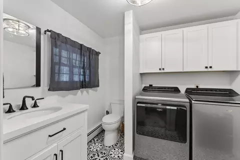 Other - 24 Solomon Dr, Gorham, ME 04038 photo 3 of 13