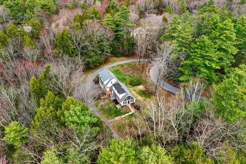 View/Area - 24 Solomon Dr, Gorham, ME 04038 photo 2 of 5