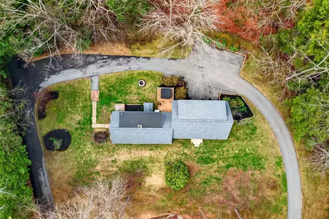 View/Area - 24 Solomon Dr, Gorham, ME 04038 photo 3 of 5