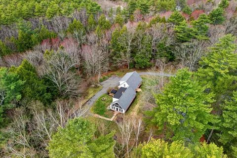 View/Area - 24 Solomon Dr, Gorham, ME 04038 photo 1 of 5