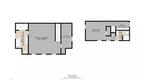 Floorplan - 24 Solomon Dr, Gorham, ME 04038 photo 2 of 3