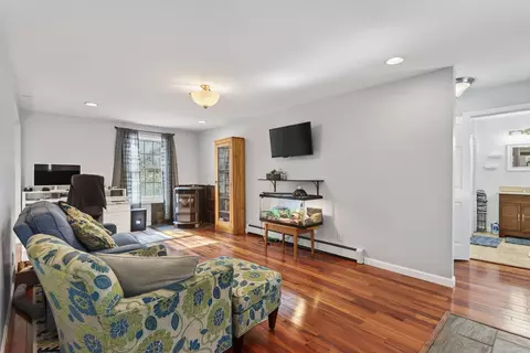 Other - 24 Solomon Dr, Gorham, ME 04038 photo 6 of 13