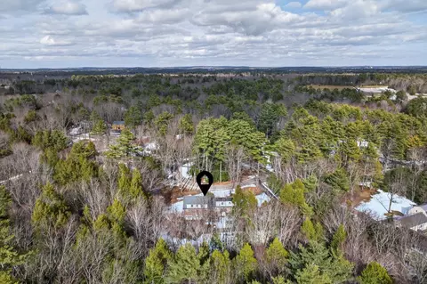View/Area - 24 Solomon Dr, Gorham, ME 04038 photo 4 of 5