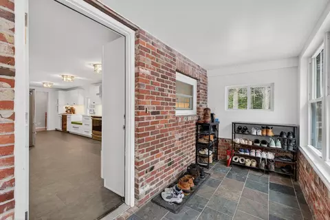 Entry Way - 24 Solomon Dr, Gorham, ME 04038 photo 1 of 4