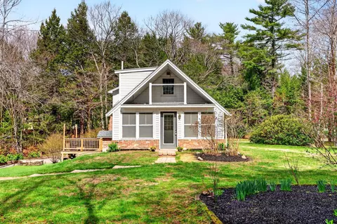 Other - 24 Solomon Dr, Gorham, ME 04038 photo 2 of 13