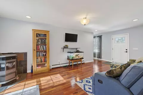 Other - 24 Solomon Dr, Gorham, ME 04038 photo 7 of 13