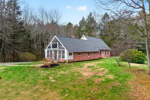 Other - 24 Solomon Dr, Gorham, ME 04038 photo 1 of 13