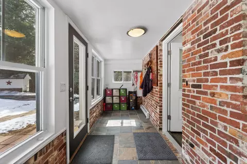 Entry Way - 24 Solomon Dr, Gorham, ME 04038 photo 2 of 4
