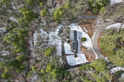 View/Area - 24 Solomon Dr, Gorham, ME 04038 photo 5 of 5