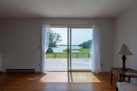 232 Mill Creek Rd, Islesboro, ME 04848