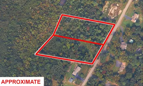 lot75 76 Bassett Rd, Winslow, ME 04901