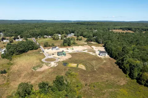 lot8 A Acadia Dr, Falmouth, ME 04105