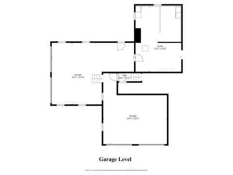 69 Hardy Rd, Falmouth, ME 04105