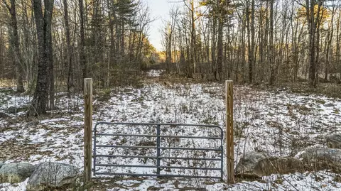 0 Gore Rd, Gray, ME 04039