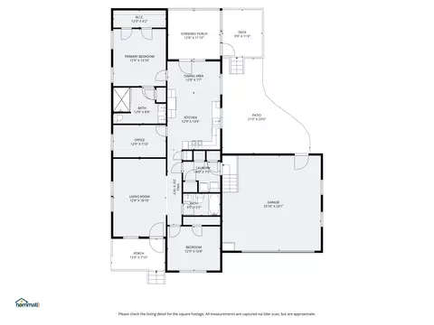 33 Sandalwood Cir, Kittery, ME 03904
