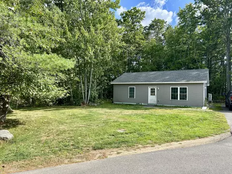 2 Ashlee Ln, Orrington, ME 04474