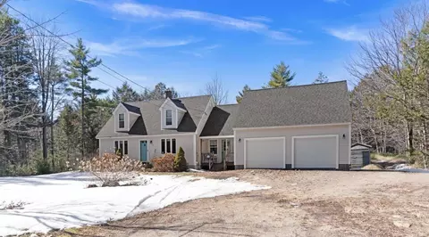111 Chick Rd, Sanford, ME 04073