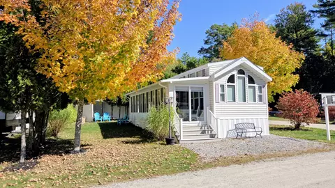 580 Hiltons Ln #4, Wells, ME 04090