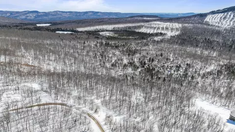 lot01 63 Ira Mountain Rd, Kingfield, ME 04947