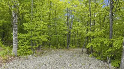 lot01 63 Ira Mountain Rd, Kingfield, ME 04947