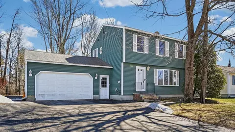 130 Lane Ave, Portland, ME 04103