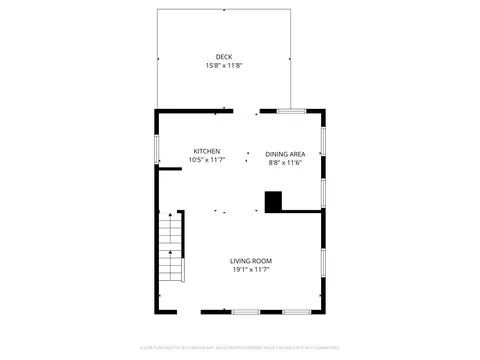 408 Christian Ridge Rd, Ellsworth, ME 04605