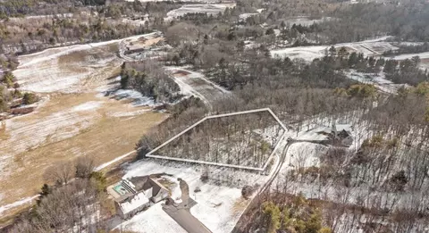 014-17 J01 Mimi Ln, Windham, ME 04062